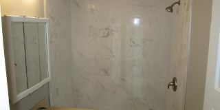 119 Tennyson Court - 1 Gallery 8
