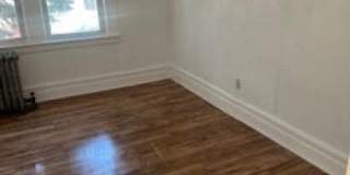 216 Sunset Ave Gallery 7