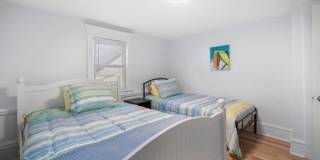 7 S Richards Ave Gallery 11