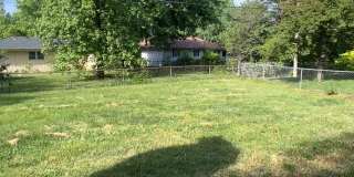 Recently Remodeled 3 Bed / 2 Bath near Mercy Hospital Gallery 21
