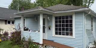 950 Riverview Street Northwest Gallery 1
