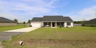 5625 Tillman Nursery Road Gallery 1