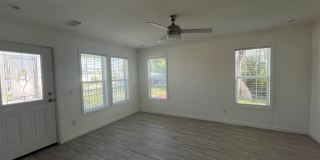 18 Eland Drive #018 Gallery 3