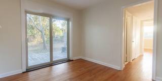 5072 FRENCH Street Gallery 15
