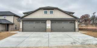 12000 Rhya Ln 12000 Rhya Ln Gallery 2