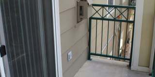 Ram's Park Apartments Gallery 21