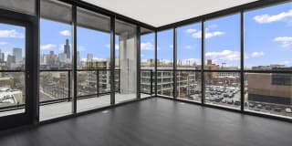 Parq Fulton Gallery 41