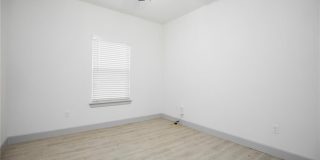 949 Cook Street Gallery 15