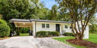 983 Overbrook Circle Gallery 1