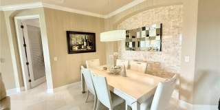 28119 Tamberine Ct lot: 1412 Gallery 4