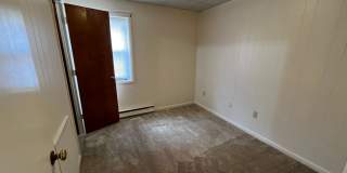 Apartment for Rent Gallery 8