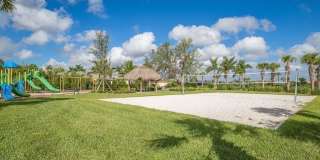 2951 Citrus Street Gallery 39