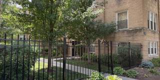 211 Washington Boulevard 211 Washington Boulevard Gallery 1