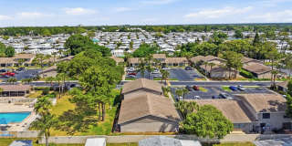 2131 RIDGE ROAD S Gallery 33