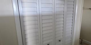 1301 Warwick Court Gallery 14
