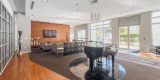 Charming 2BR Condo in Atlanta Charming 2BR Condo in Atlanta Gallery 1