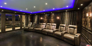 3016 Elvido Dr Gallery 10
