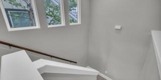 1511 E Sandalwood Ln Gallery 23