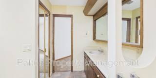 4004 Linda Gallery 22