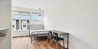 4751 21st Avenue NE Gallery 48