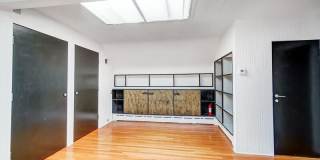 2881 Observatory Ave Gallery 49