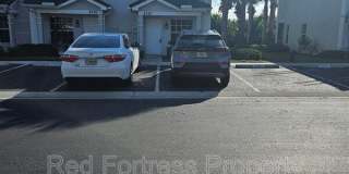 8293 Pacific Beach Dr Gallery 1