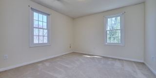 7 Gibbs Valley Path Gallery 25