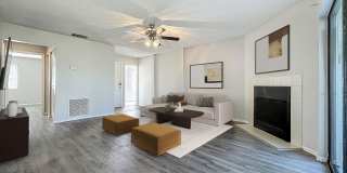 Stone Creek at Wekiva Gallery 8