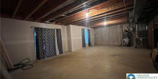 8536 Mayfair Court Gallery 29