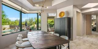 10507 E Fernwood Lane Gallery 9