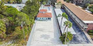 1523 BAYSHORE BOULEVARD Gallery 41