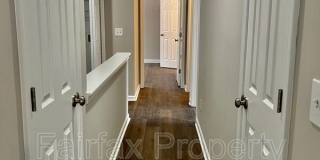 201 Ridge Lake Dr Gallery 26