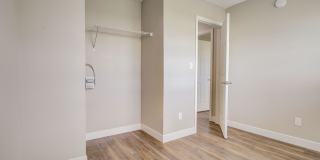 Stillwater Cove Gallery 33