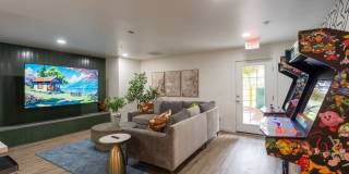The Theodore Gallery 10