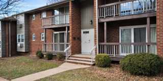 18 Deanna Drive Gallery 1