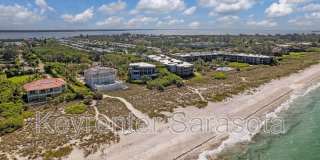 5801 Gulf of Mexico Dr 5801 Gulf of Mexico Dr Gallery 6