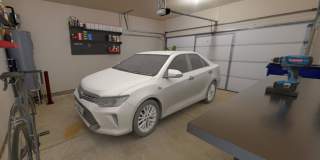 Wren | 3 Bed 2.5 Bath | Garage | 1729 sf | $2831 - $3114 | 8, 9, 10, 12, 14, and 15 month lease terms Gallery 201