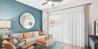 1624 Edgeworth Bend Gallery 7