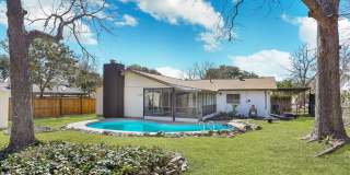 1015 Cerro Alto Gallery 2