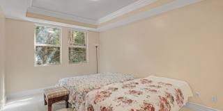 850 N Croft Ave unit: 203 Gallery 22