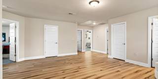 224 Baycliff Drive Gallery 32