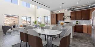 San Pedro Bank Lofts Gallery 1