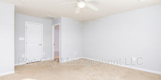 4519 Foster Avenue Gallery 17