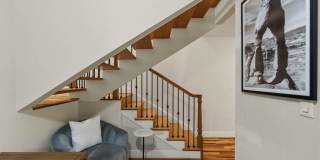 U St Penthouse Gallery 36