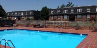 Riviera Apartments Gallery 1