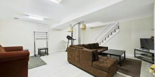 40 S Maywood Road Gallery 13