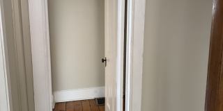 2010 West Concord Place Gallery 24