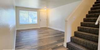 3022 SE 38TH CT Gallery 2