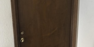 1312 Cherry Place Apt D Gallery 1