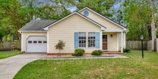 207 Lynton Court Gallery 1